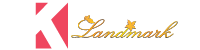 Logo White